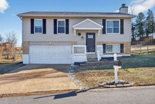 113 Elk Run Dr - Photo 1 of 1