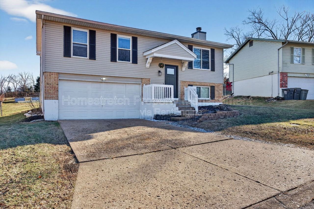 113 Elk Run Dr - Photo 3 of 37