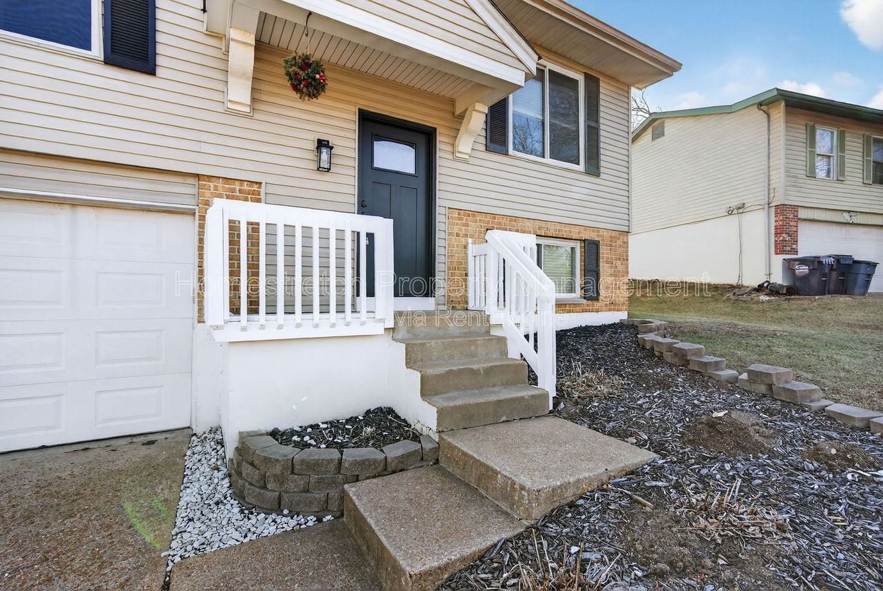 113 Elk Run Dr - Photo 4 of 37