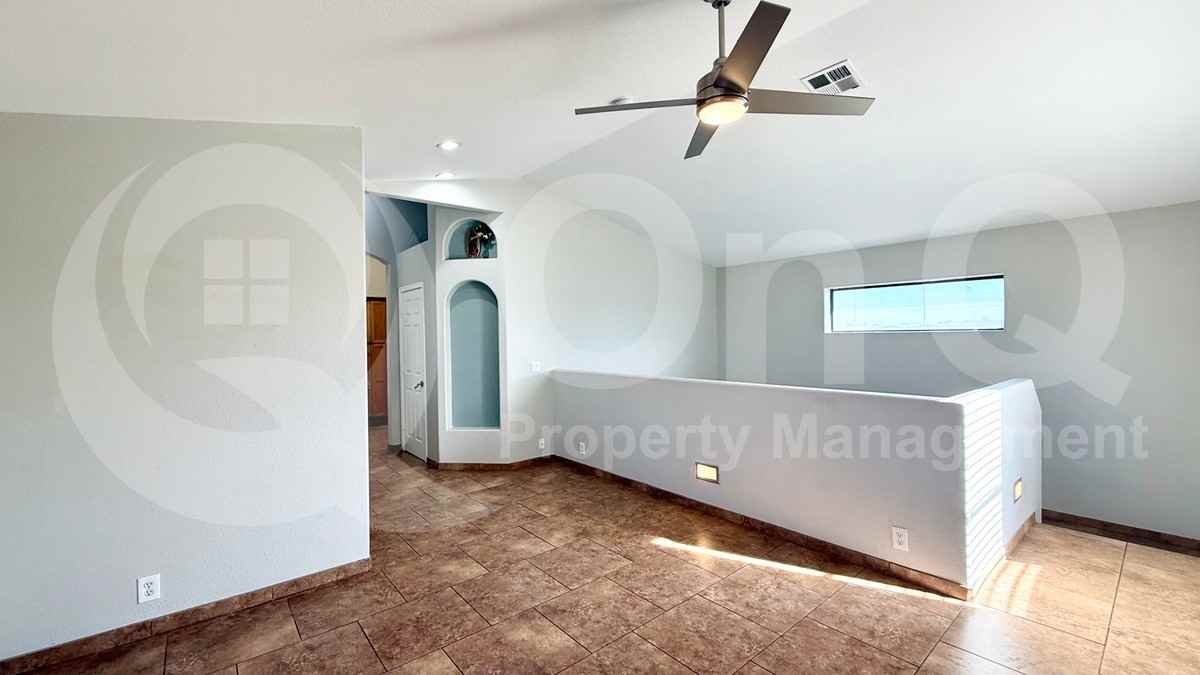 4655 N 99th Dr - Photo 6 of 23