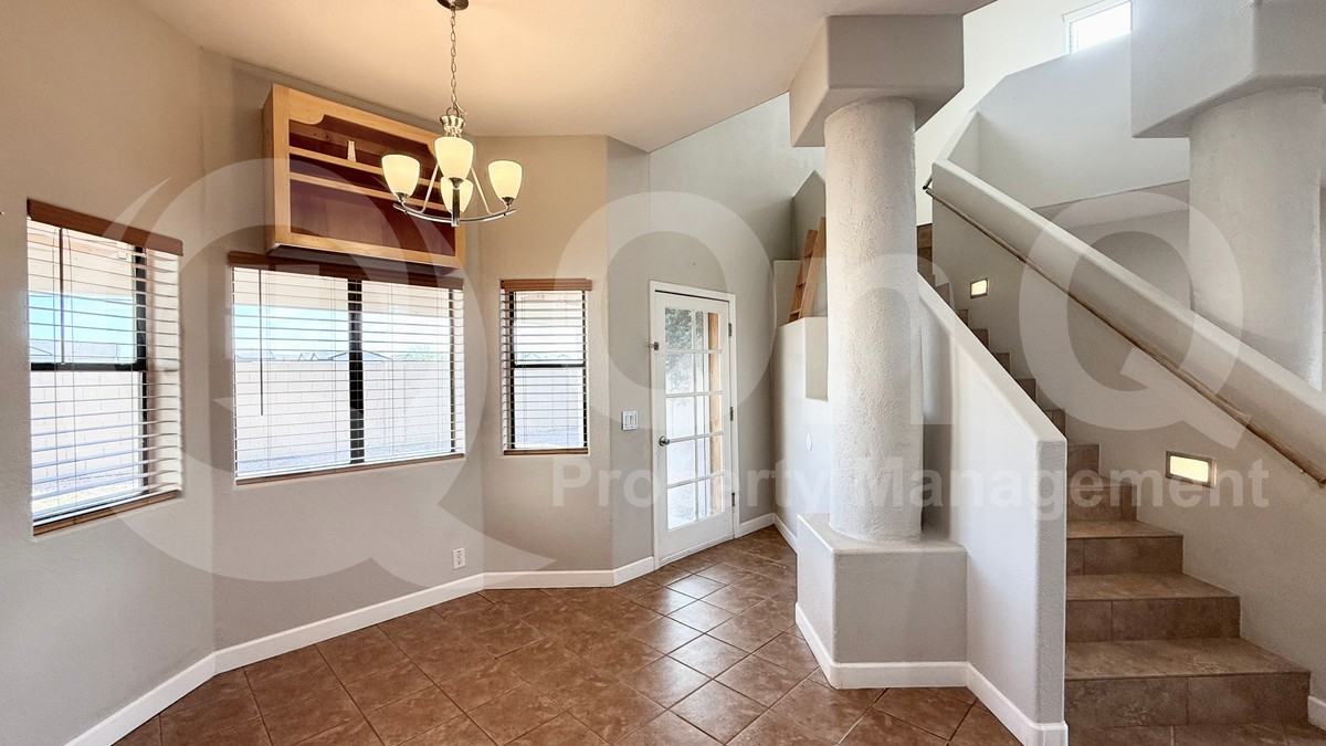 4655 N 99th Dr - Photo 7 of 23