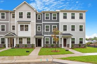 1721 Chirping Trl - Photo 1 of 1