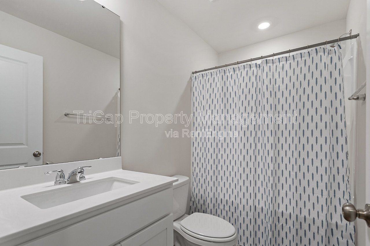 1721 Chirping Trl - Photo 6 of 30