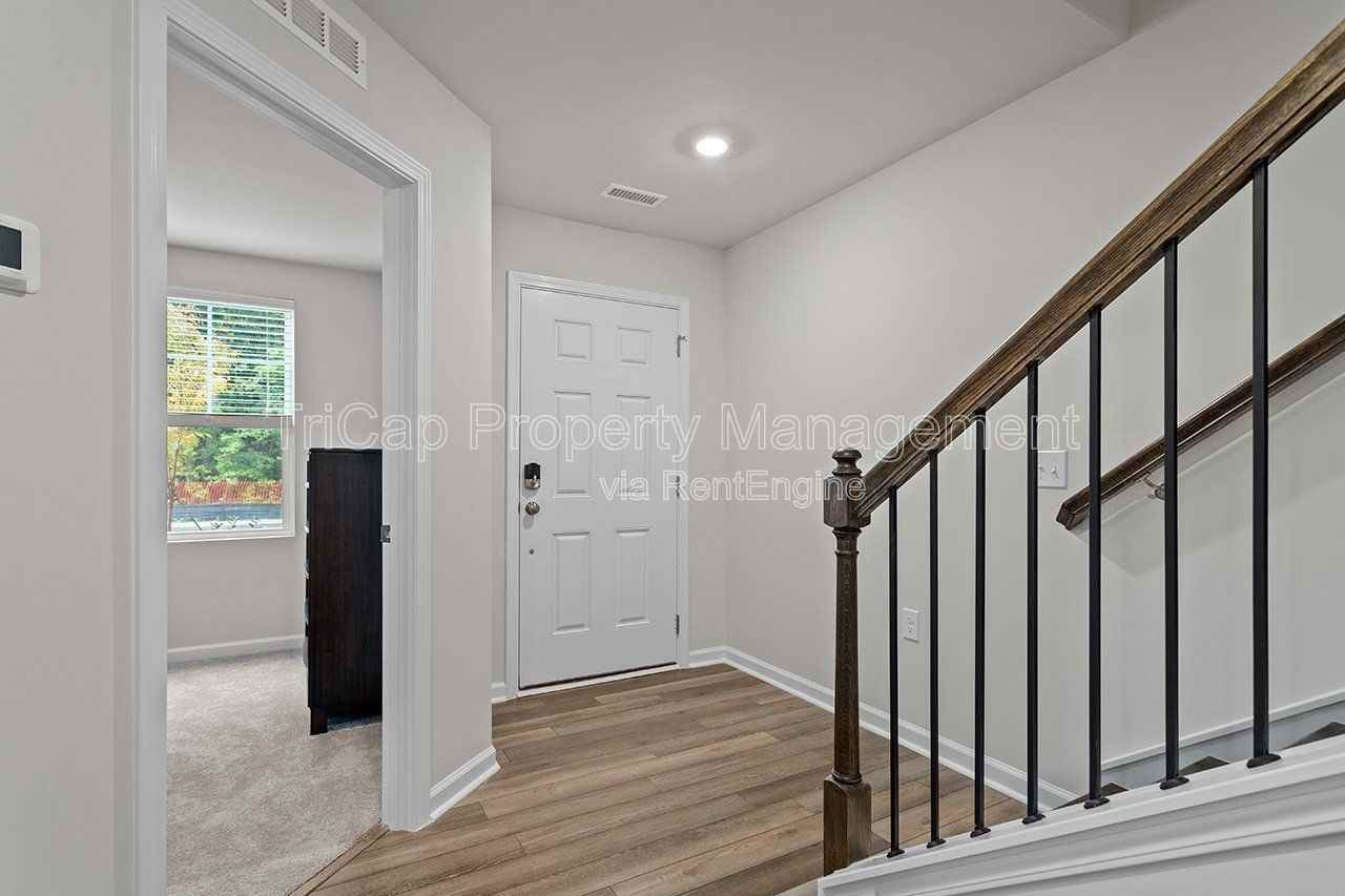 1721 Chirping Trl - Photo 7 of 30