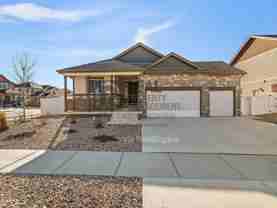 4308 Big Horn Pkwy - Photo 1 of 1