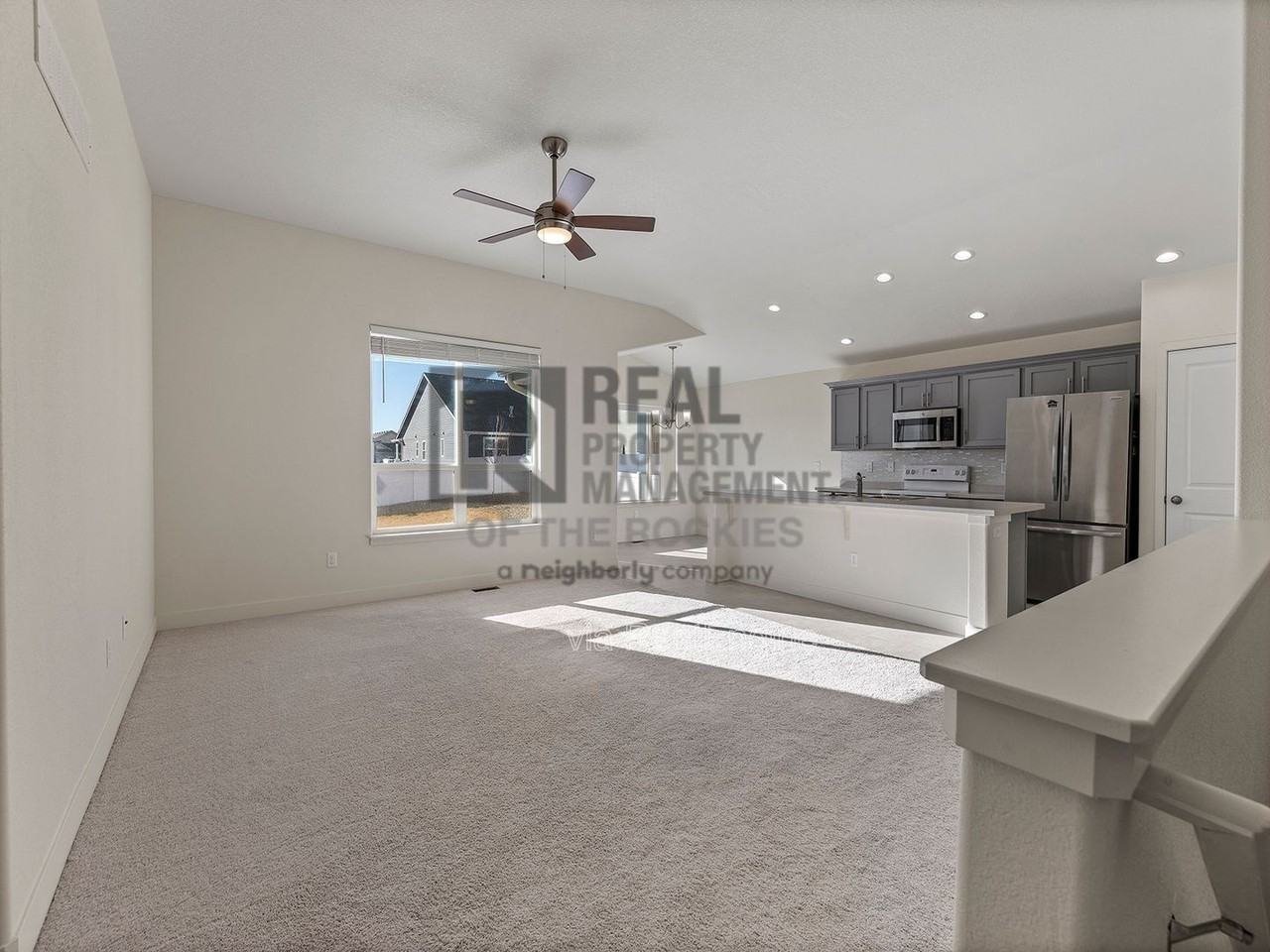 4308 Big Horn Pkwy - Photo 2 of 17