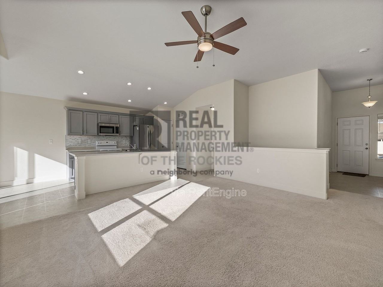 4308 Big Horn Pkwy - Photo 3 of 17