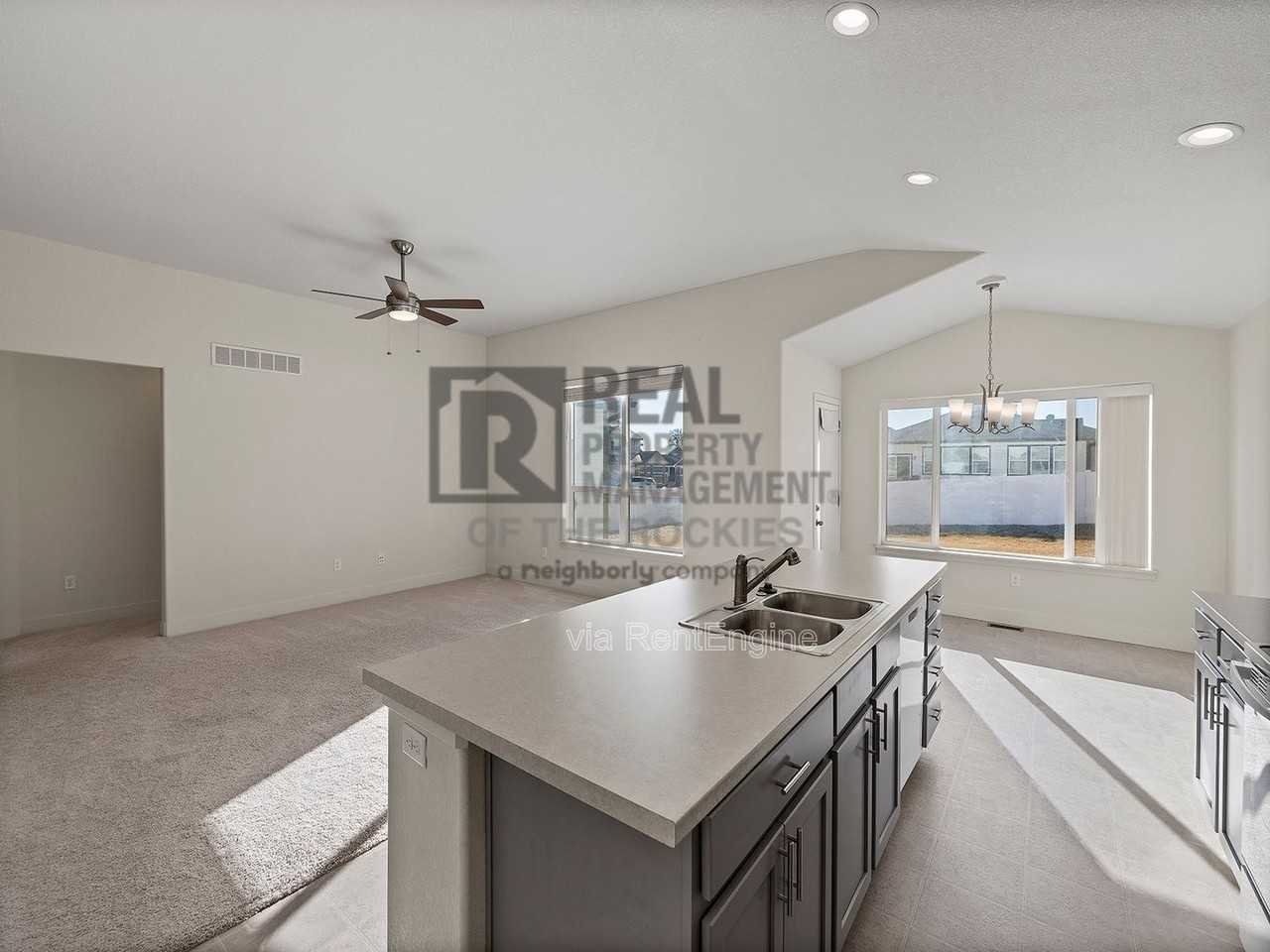 4308 Big Horn Pkwy - Photo 4 of 17