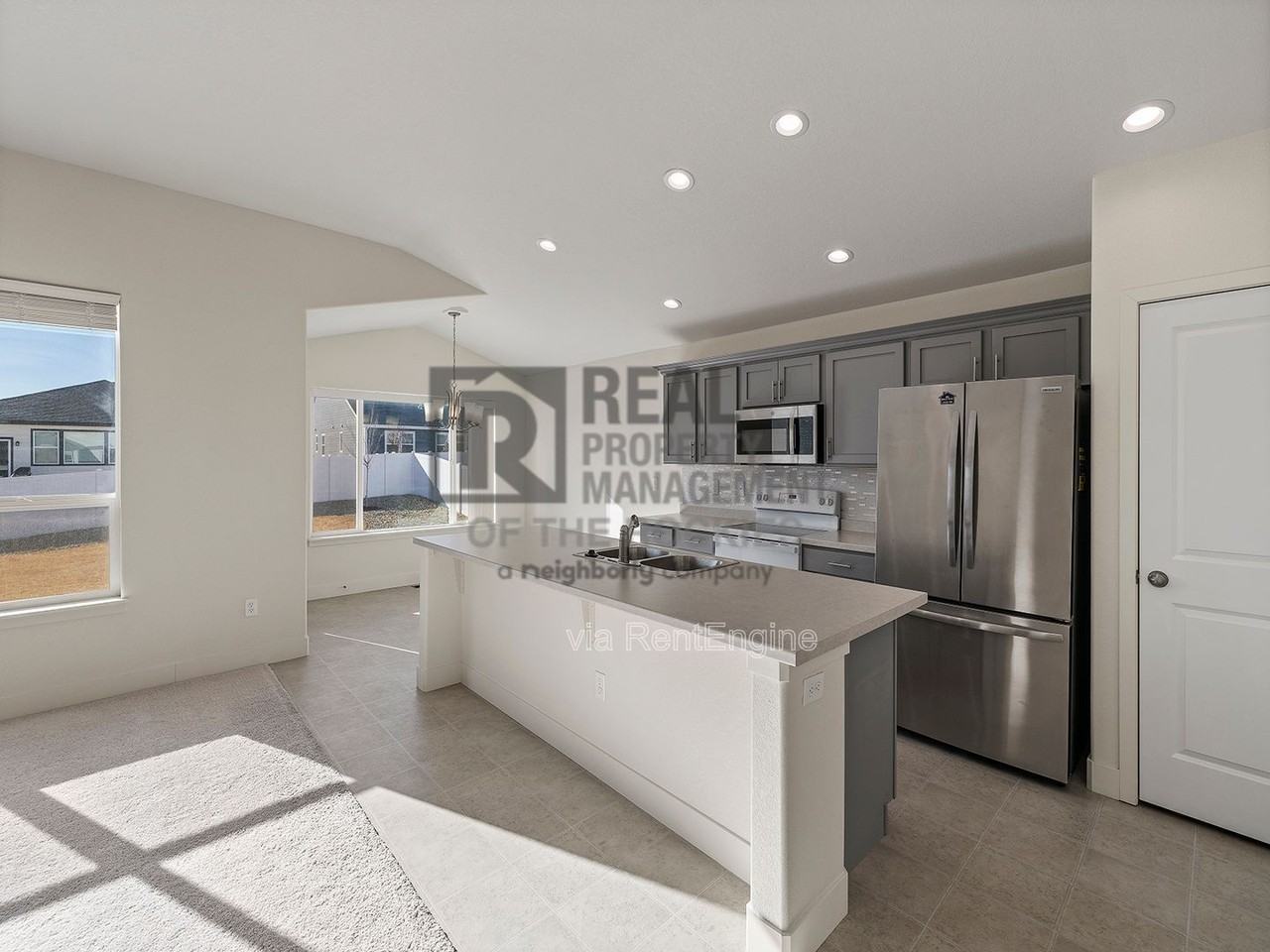 4308 Big Horn Pkwy - Photo 5 of 17