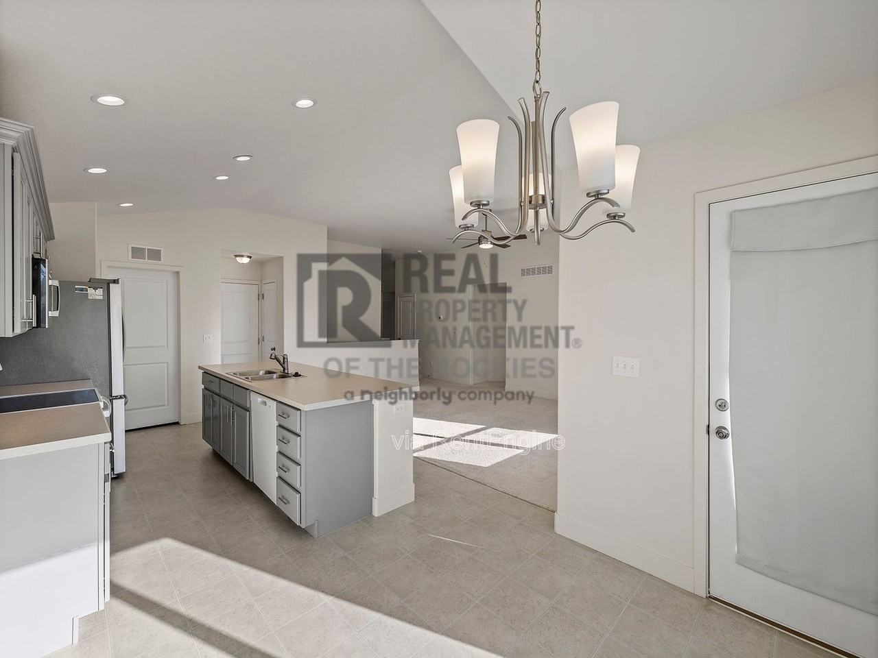 4308 Big Horn Pkwy - Photo 7 of 17