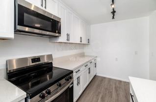 6738 University Ave #6738 - Photo 1 of 1