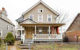 3926 Woodbridge Ave #4 - Photo 1 of 1