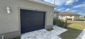 402 Ne-24 Pl - Photo 1 of 1