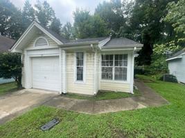 featured image of 3607 Mccuiston Rd #52