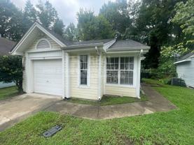 3607 Mccuiston Rd #52 - Photo 1 of 1