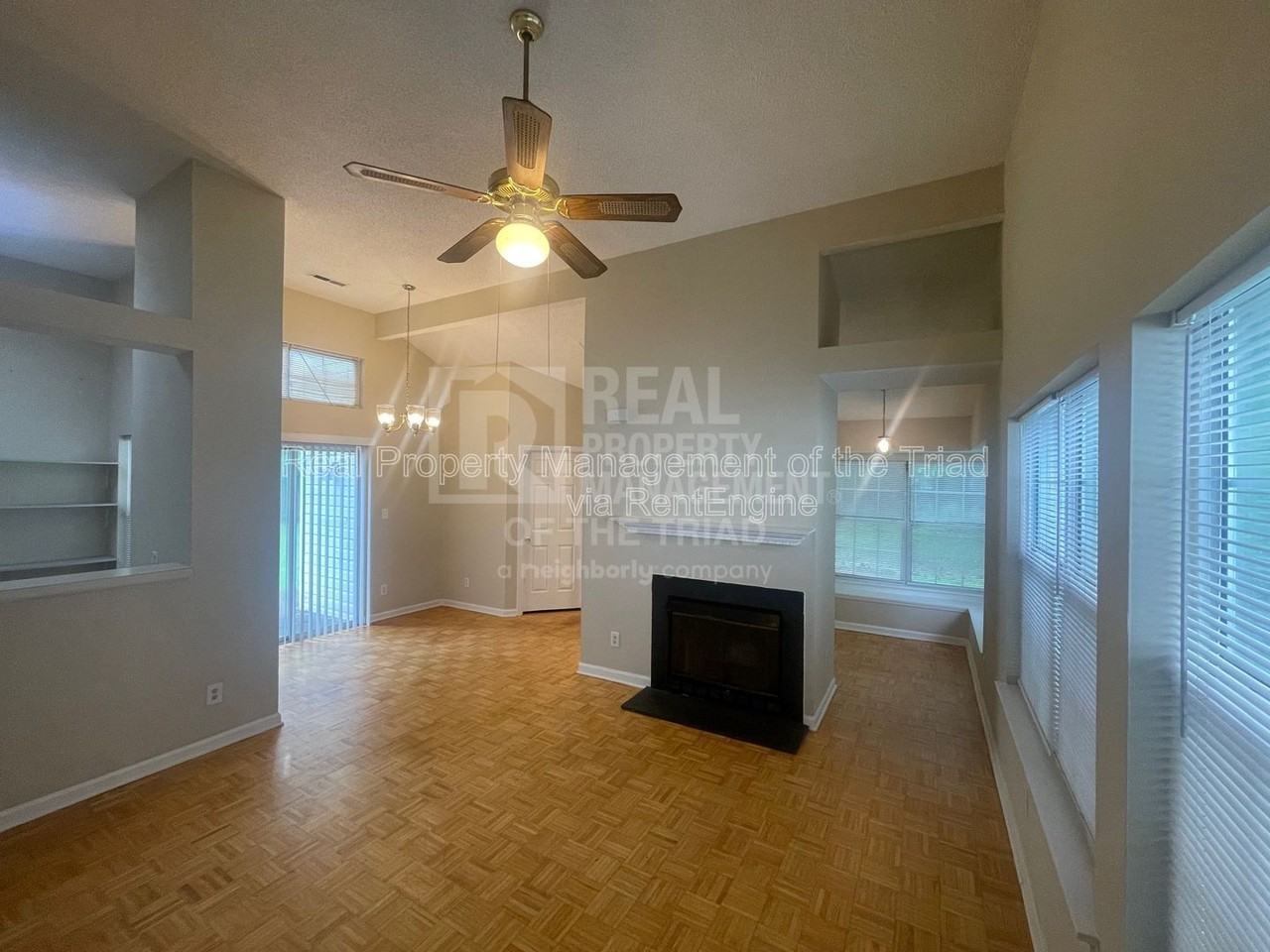 3607 Mccuiston Rd #52 - Photo 2 of 19