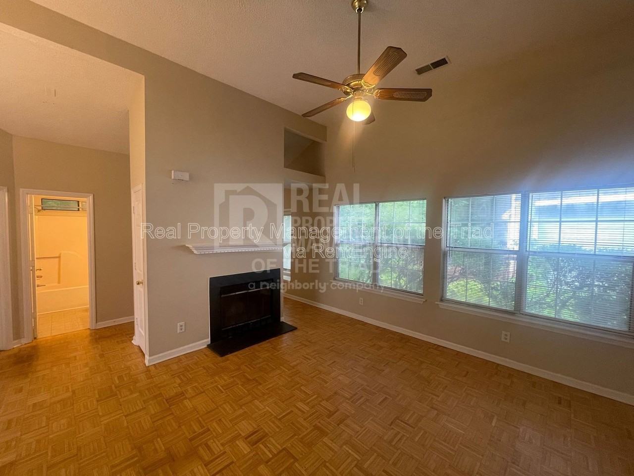 3607 Mccuiston Rd #52 - Photo 3 of 19