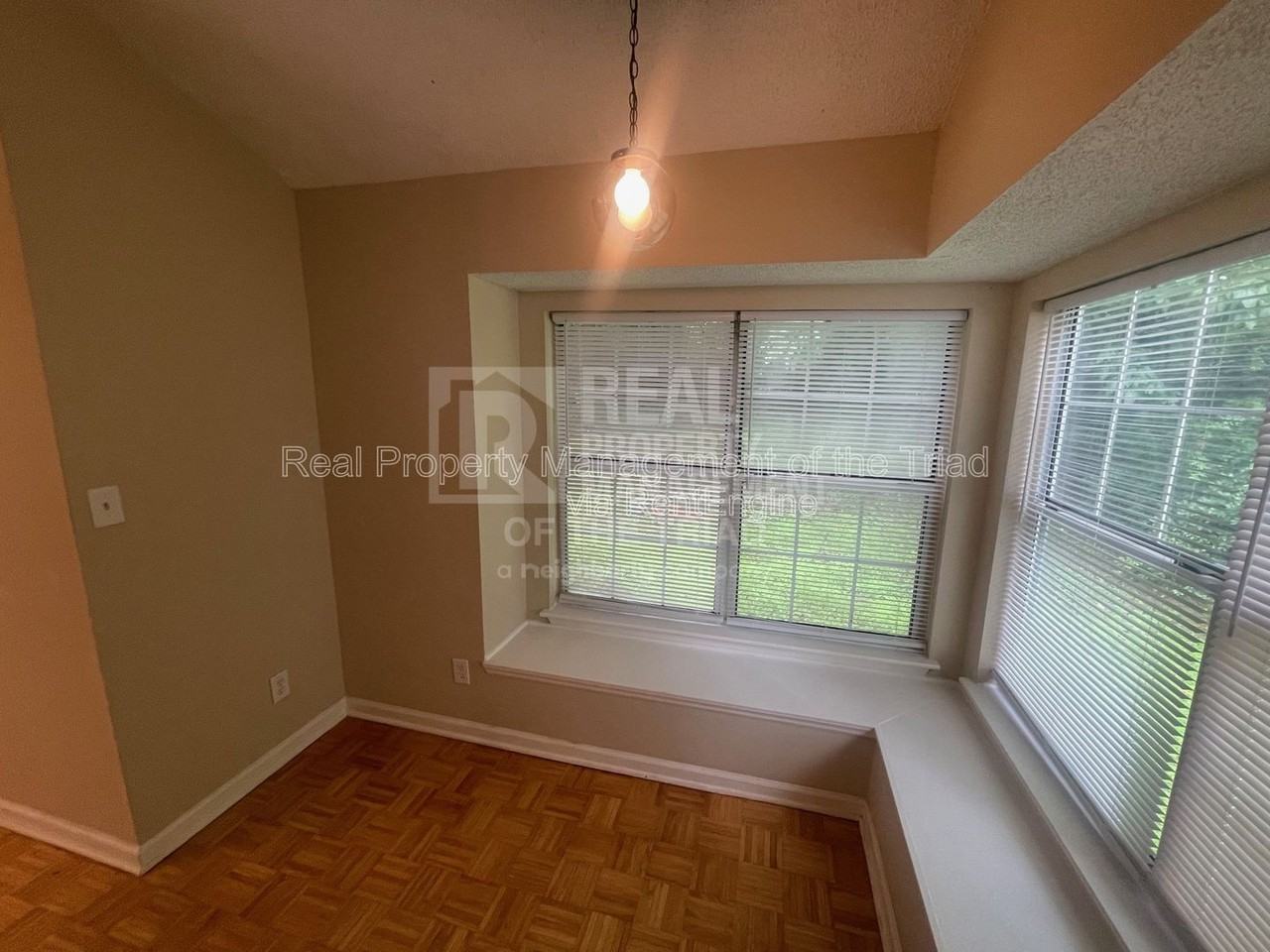 3607 Mccuiston Rd #52 - Photo 6 of 19