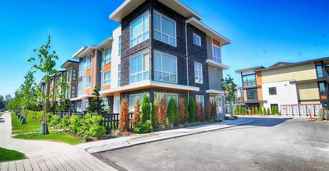 20857 77A Avenue #48 - Photo 1 of 1