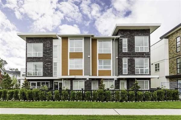 20857 77A Avenue #48 - Photo 2 of 4