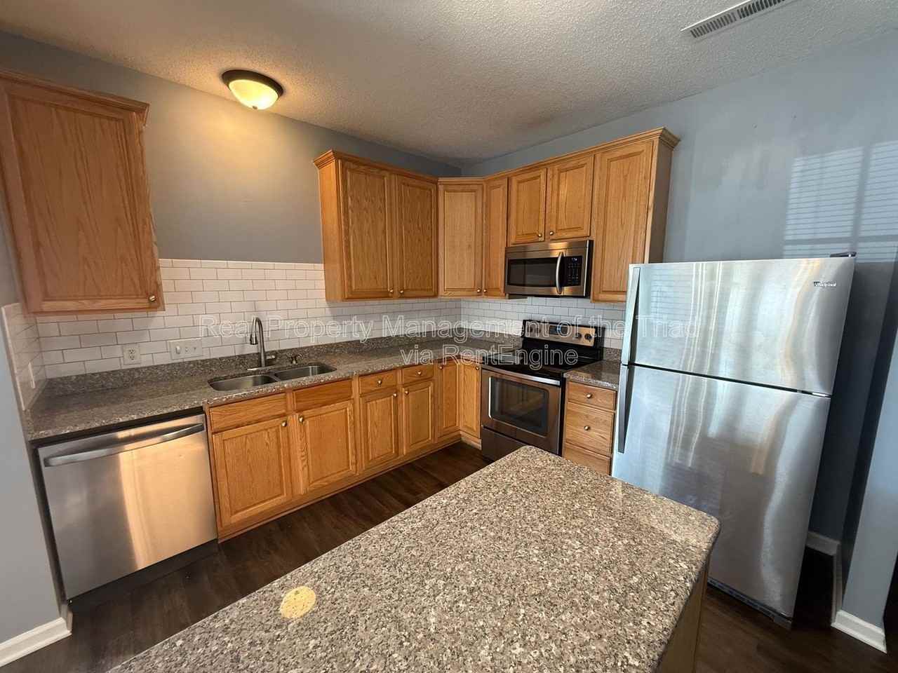 1844 Olivers Crossing Cir - Photo 4 of 19