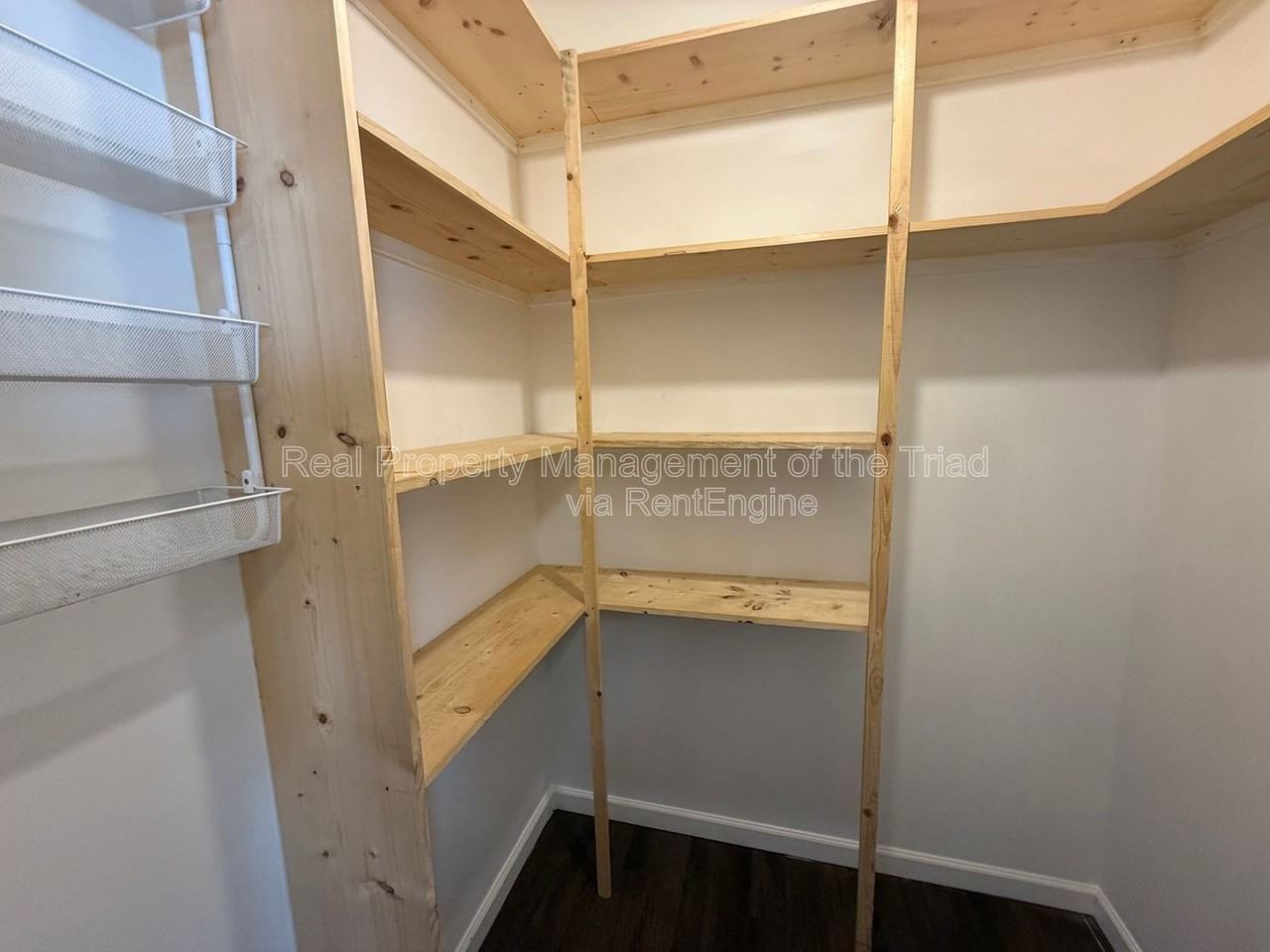 1844 Olivers Crossing Cir - Photo 6 of 19