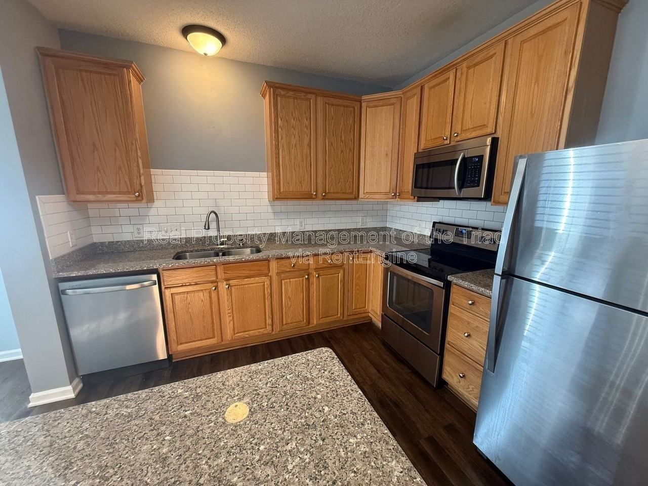 1844 Olivers Crossing Cir - Photo 7 of 19