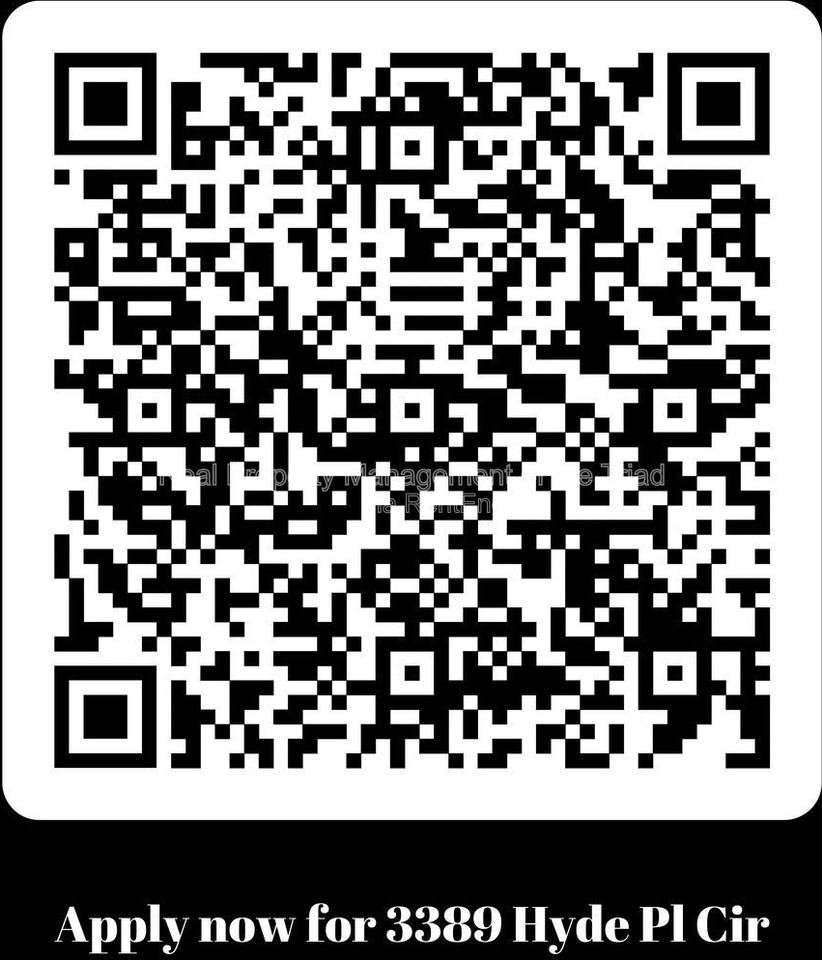 3389 Hyde Place Cir - Photo 7 of 14