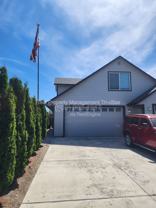 721 S Union St - Photo 1 of 1