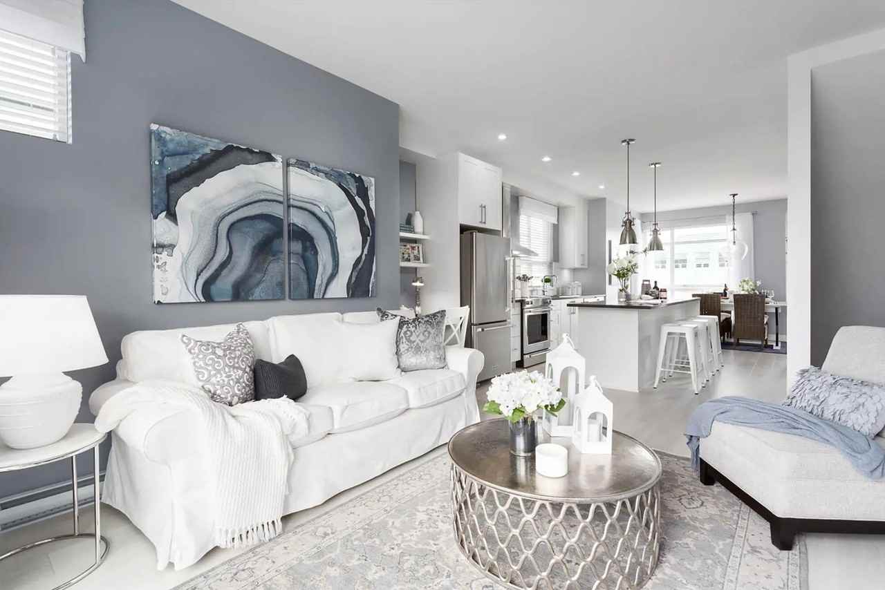 20857 77A Avenue #48 - Photo 3 of 4