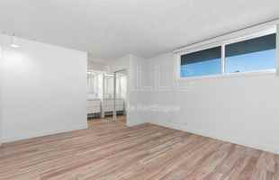 featured image of 420 Monterey Ln #R7