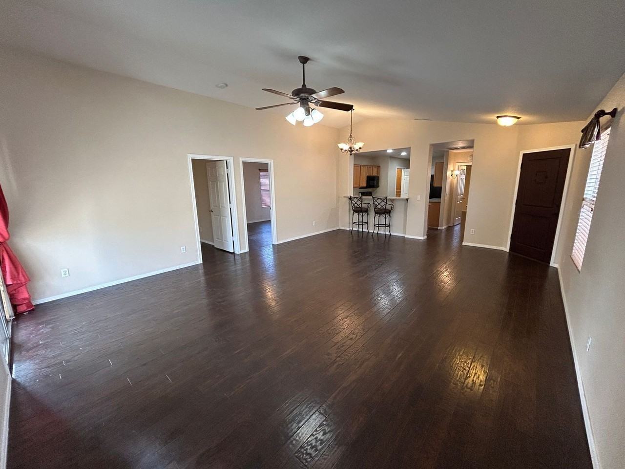 16265 N 138th Ave - Photo 4 of 18