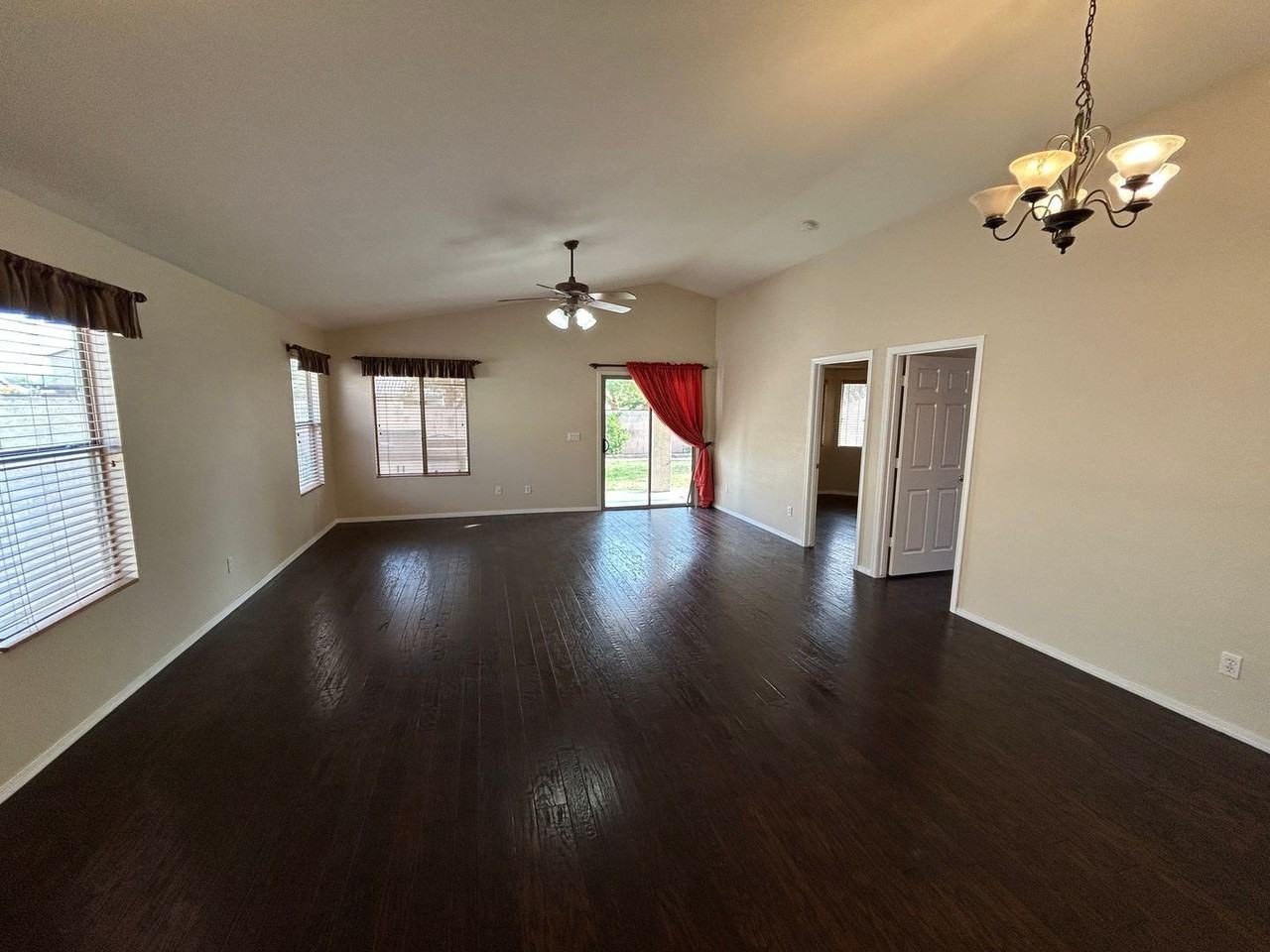 16265 N 138th Ave - Photo 5 of 18