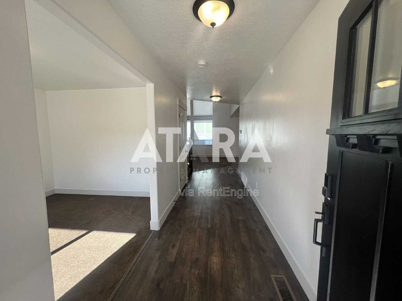 1788 W Fall Brook St - Photo 2 of 39