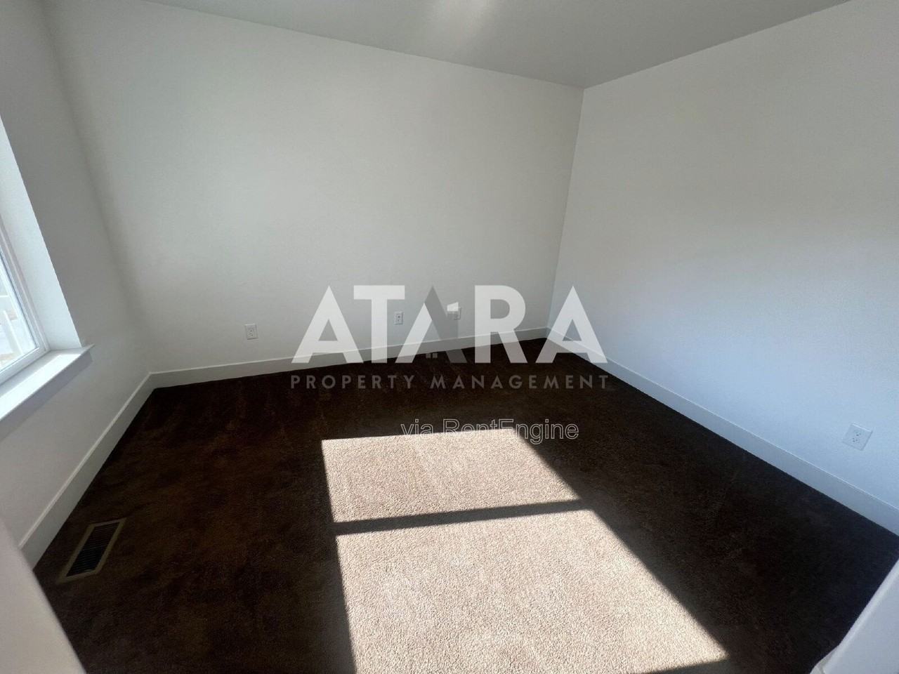 1788 W Fall Brook St - Photo 3 of 39