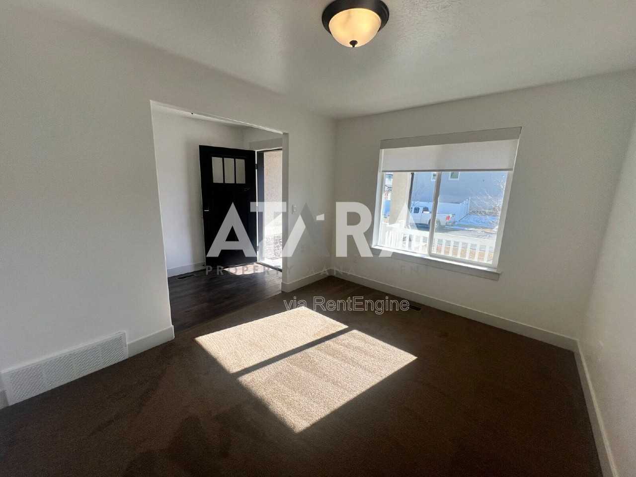 1788 W Fall Brook St - Photo 4 of 39