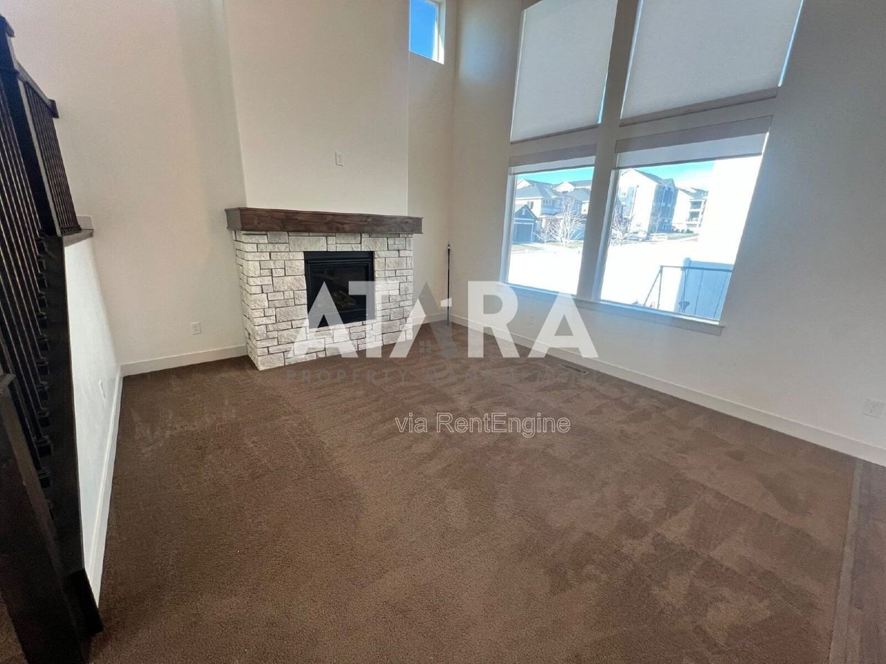 1788 W Fall Brook St - Photo 6 of 39