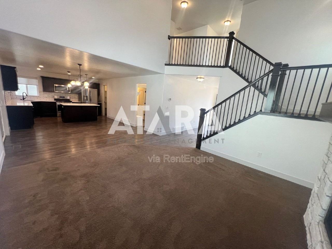 1788 W Fall Brook St - Photo 7 of 39