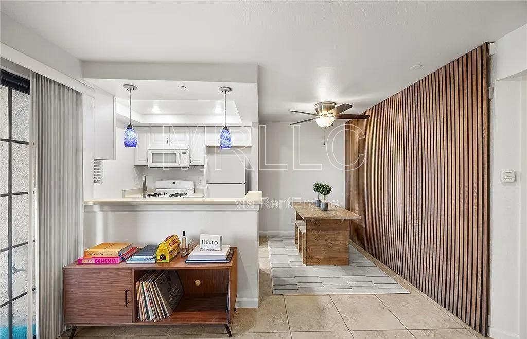 1068 Calle Del Cerro #1521 - Photo 4 of 11