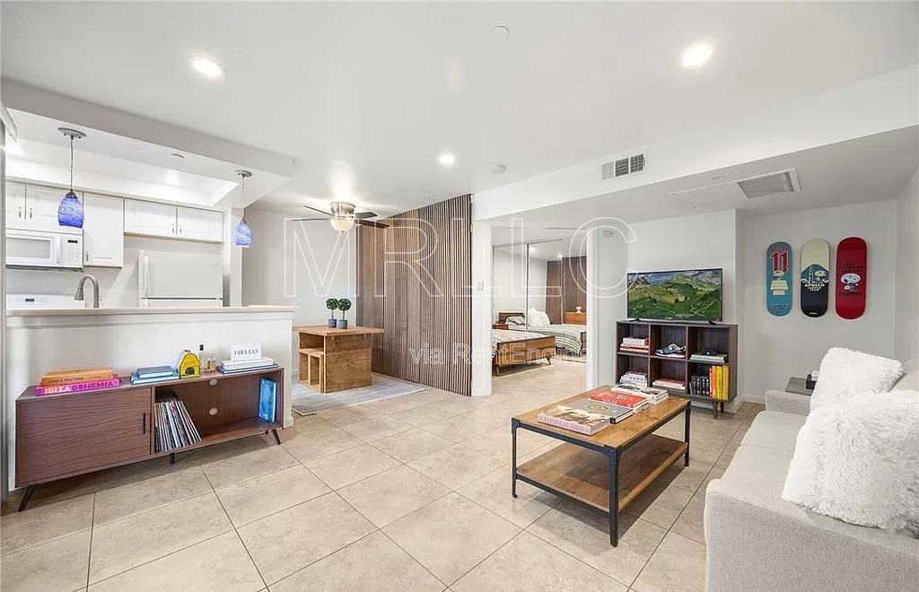 1068 Calle Del Cerro #1521 - Photo 5 of 11