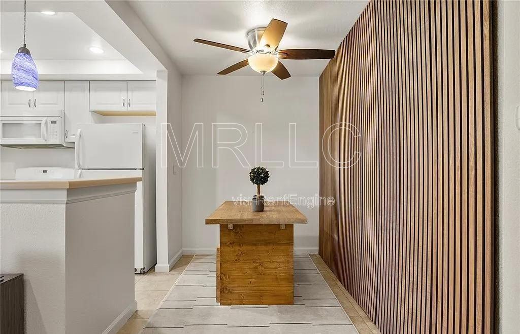 1068 Calle Del Cerro #1521 - Photo 7 of 11