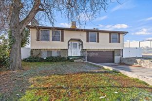 3757 W Clermont Dr - Photo 1 of 1