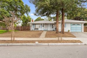 featured image of 25049 Willimet Way