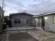 1327 W Parade St - Photo 1 of 1