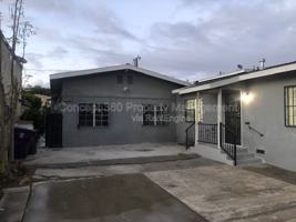 featured image of 1327 W Parade St