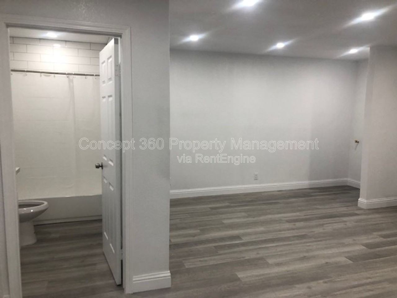 1327 W Parade St - Photo 7 of 32