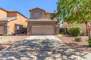 11371 W Pima St - Photo 1 of 1