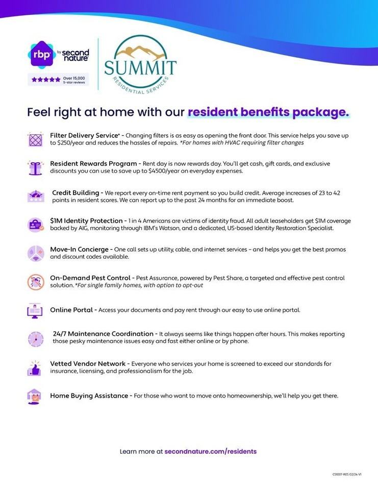 2733 S Sunland Vis - Photo 7 of 7