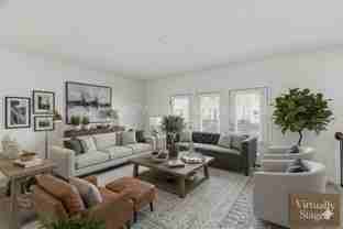 9751 Junction Sta - Photo 1 of 1