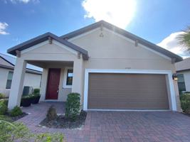featured image of 2182 Palm Tree Dr